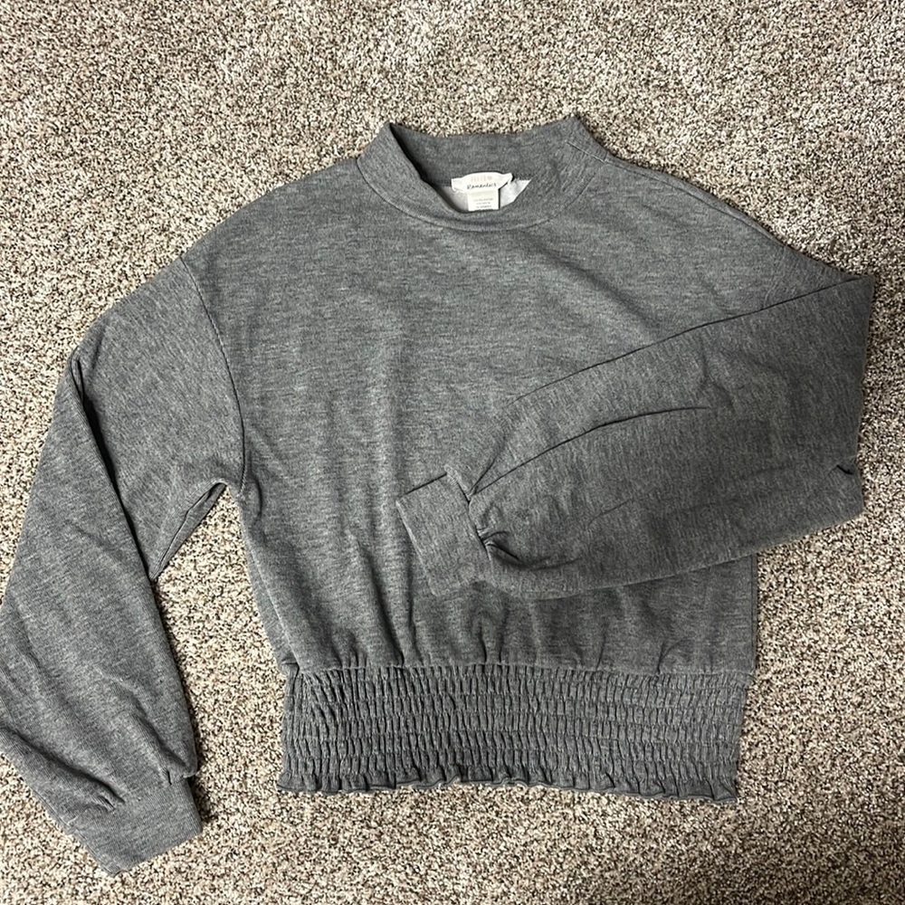 Women’s Sweater
